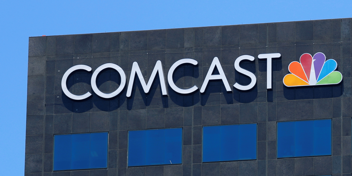 Depuis plusieurs années, le groupe est confronté à cette tendance des « cord cutters ». Il s’agit de consommateurs qui ne veulent plus s’abonner, comme par le passé, à de gros bouquets de chaînes, et optent pour les services de vidéo à la demande, comme Netflix ou HBO Now.