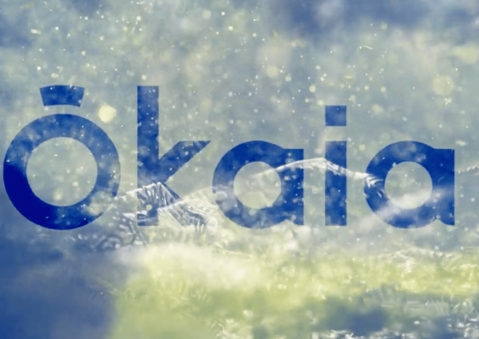 Okaia