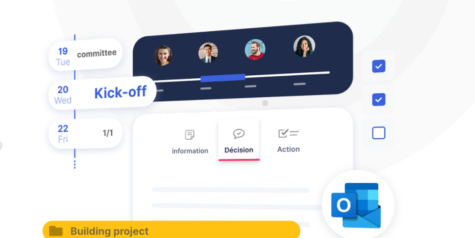 Getcollectiv
