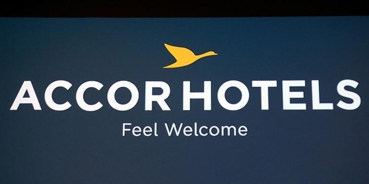 Accorhotels convoite la part de l'etat dans air france-klm