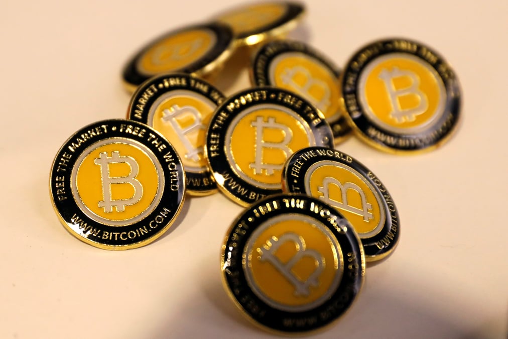 Les banques suisses se mobilisent dans la course pour la blockchain