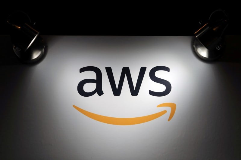 La france et l'allemagne en premiere ligne sur le projet de cloud europeen