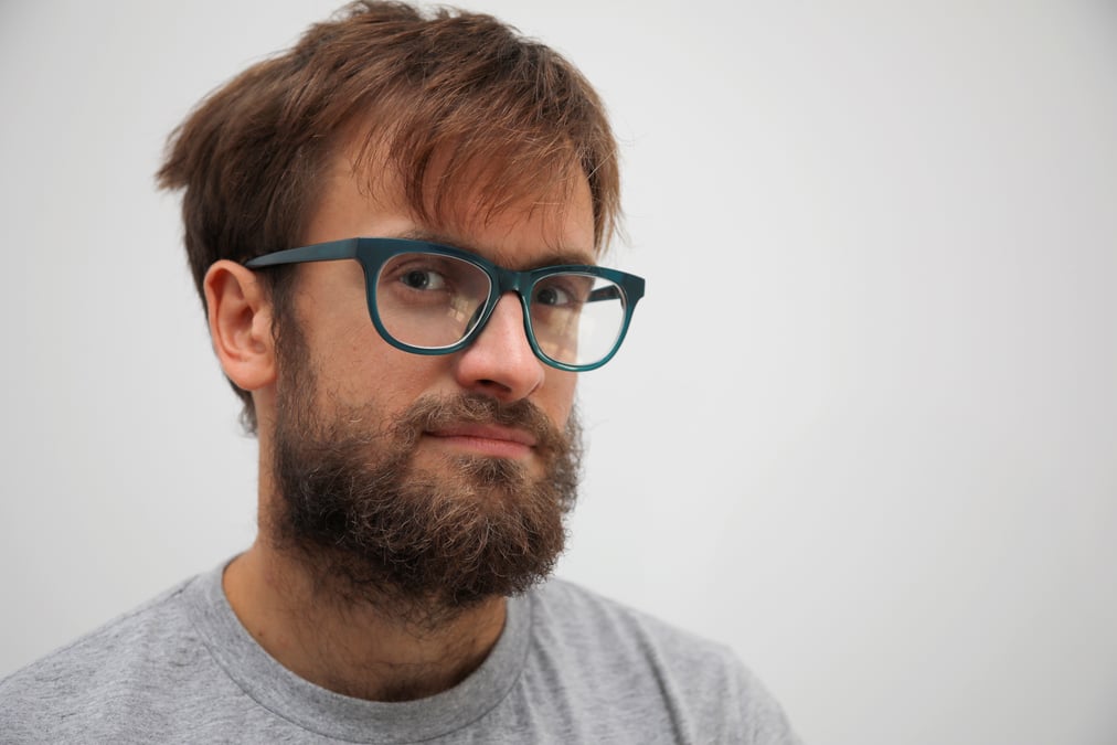 Russie: l'opposant verzilov sur la liste des personnes recherchees