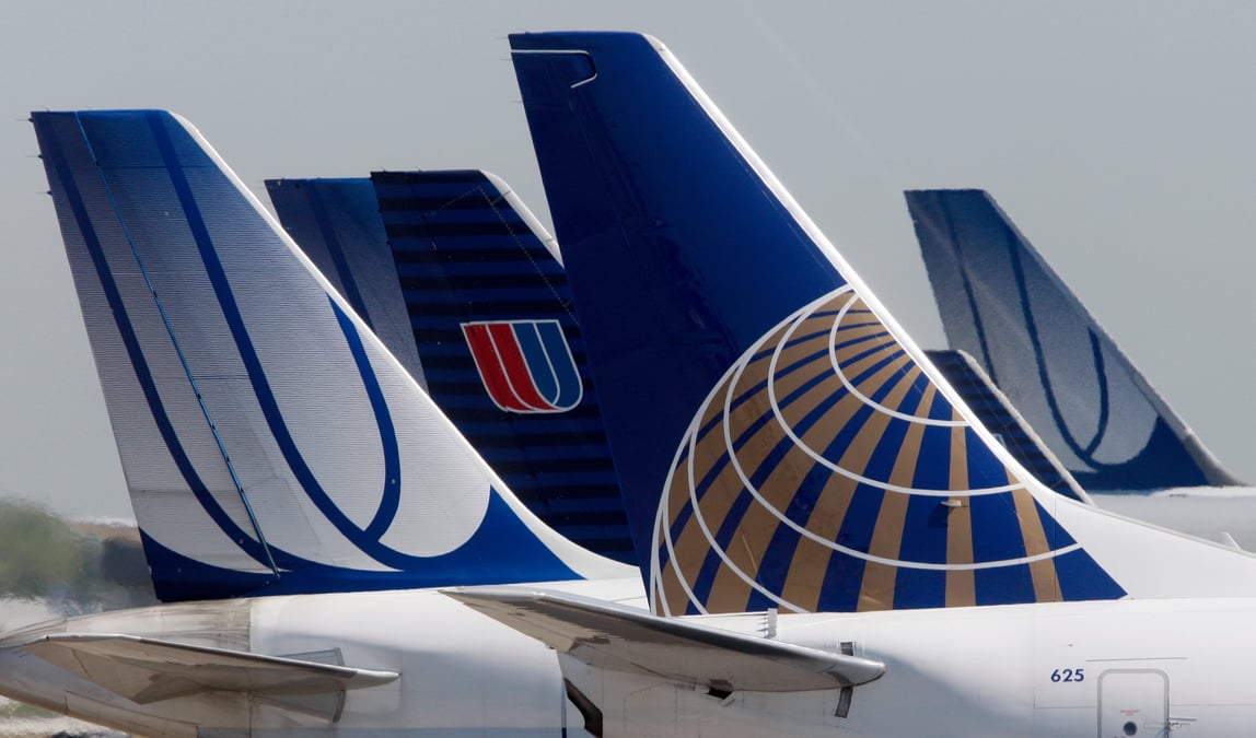 Un incident qui coûte cher à la compagnie aérienne américaine United Airlines qui possède la flotte la plus importante de ces appareils (79 avions).