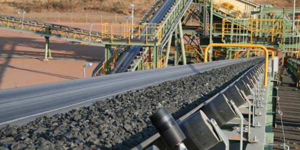 Munali mine nickel Zambie