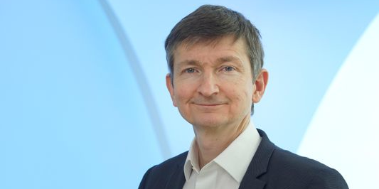 Benoît Tortoling