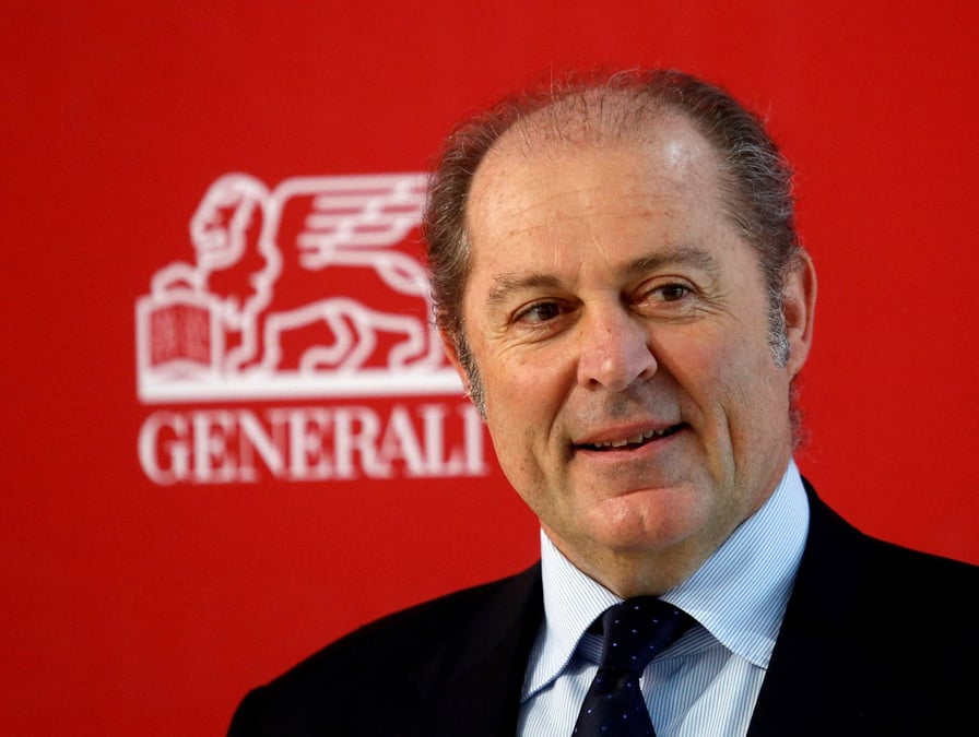 Generali