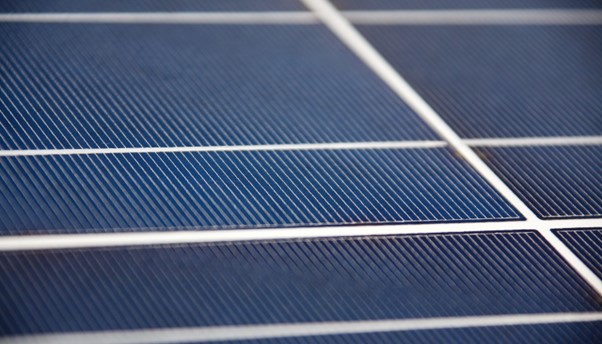 Selon les experts, le désert d'Atacama, situé au Nord du Chili possède le plus haut niveau d'irradiation solaire du monde.