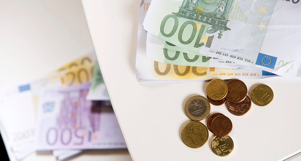 Comment mieux gérer ses placements en 2025.