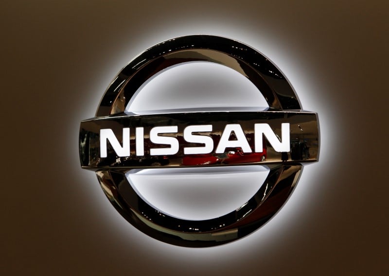 Nissan travaille sur la pile a combustible a base d'ethanol