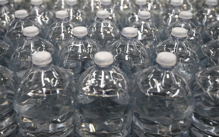 Le groupe ogeu negocie avec nestle la reprise de quezac
