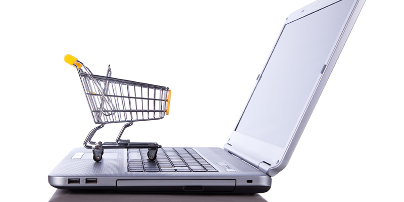 e-commerce