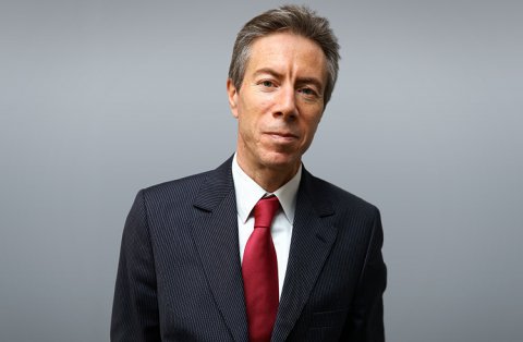 Didier Suberbielle, Nutrition & Santé,