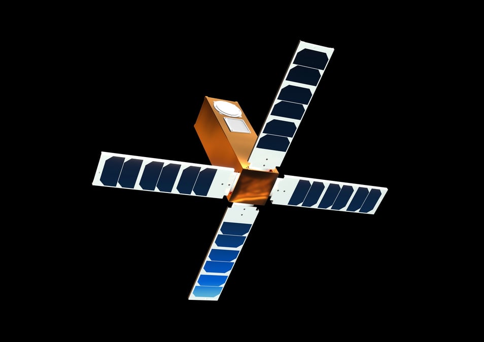 U-Space