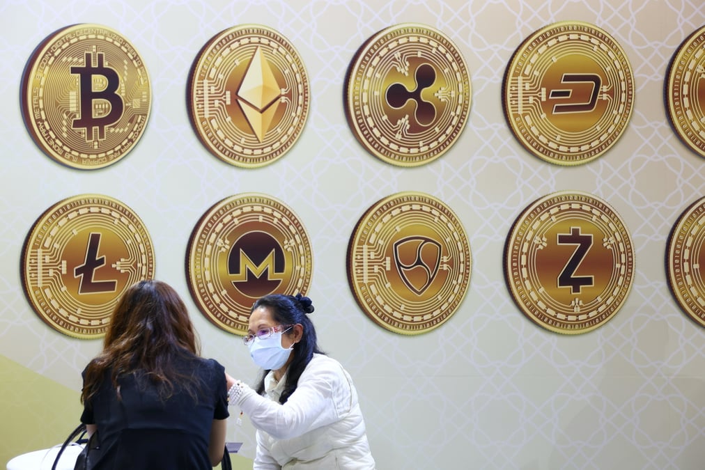 S&p dji lancera en 2021 des indices pour les cryptomonnaies