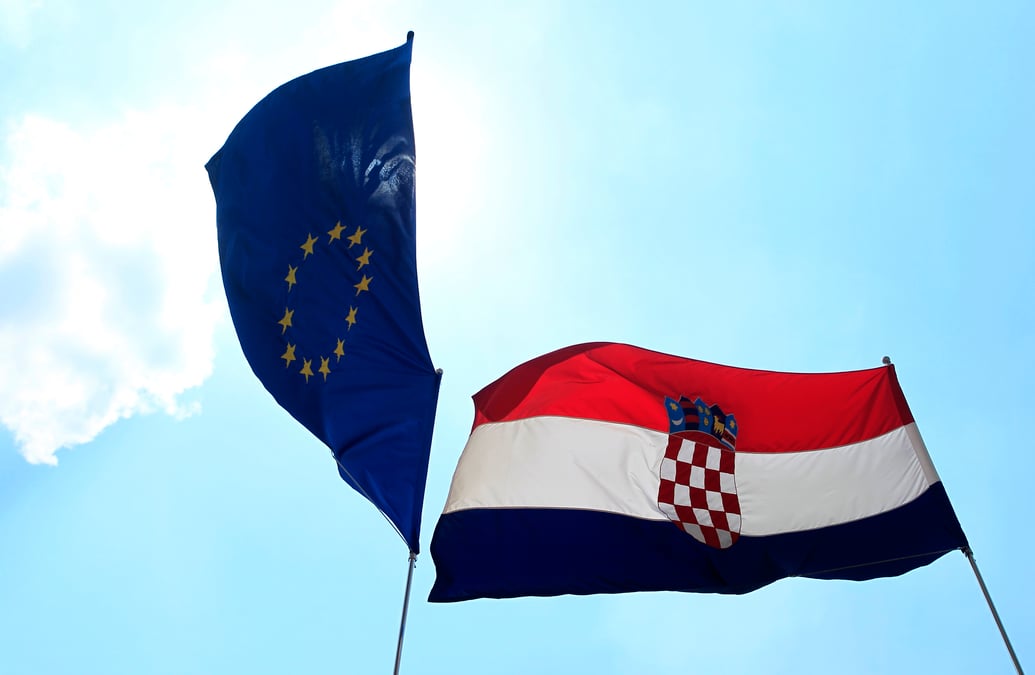 Croatie: la police anticorruption arrete le directeur de la television d'etat