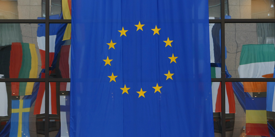 europe