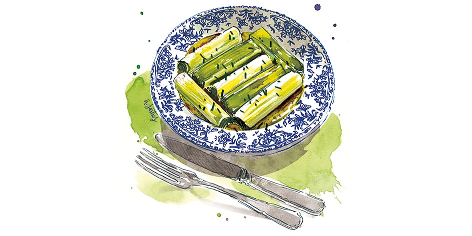 Photo d'illustration