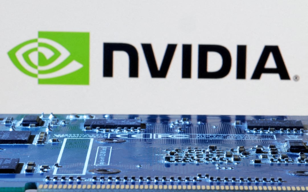 Nvidia prevoit un t4 superieur aux attentes