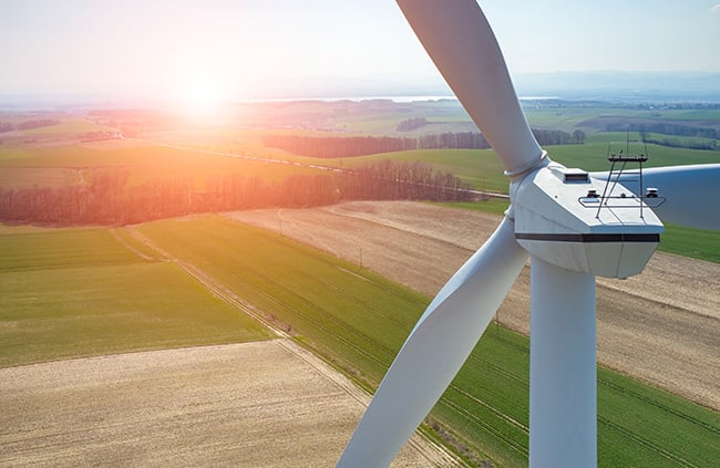 Enerfip a financé 150 projets ENR en quatre ans