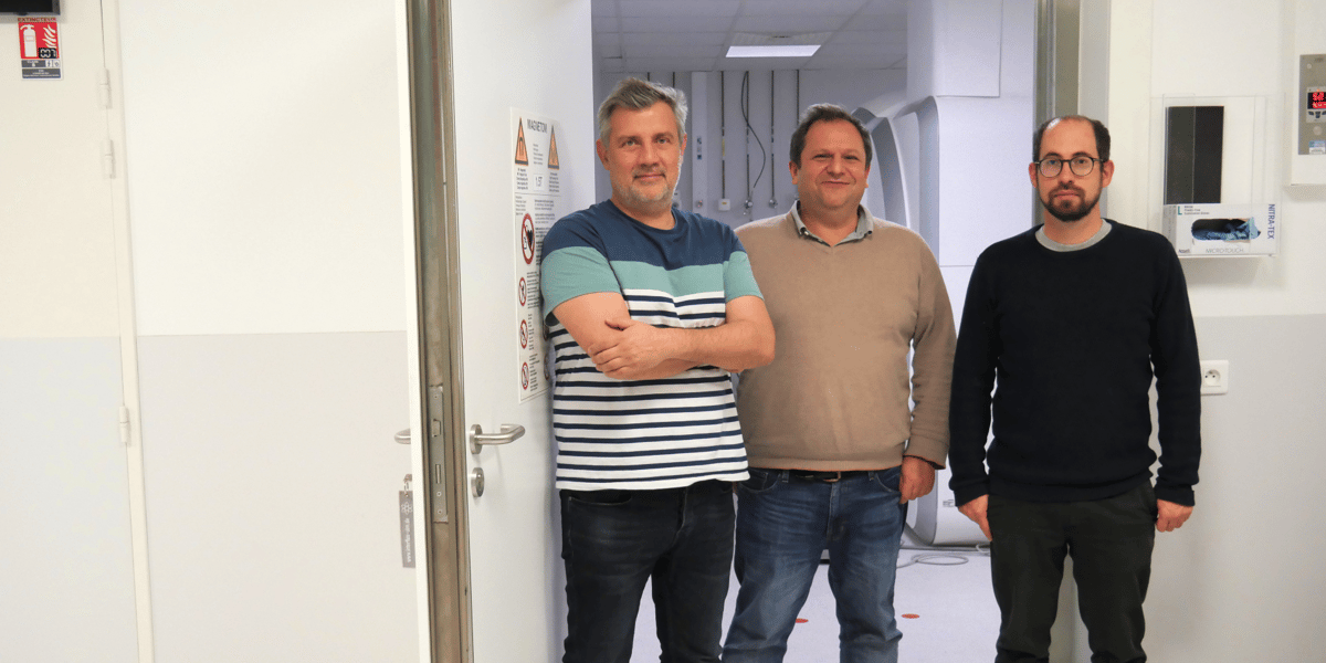 Certis Therapeutics