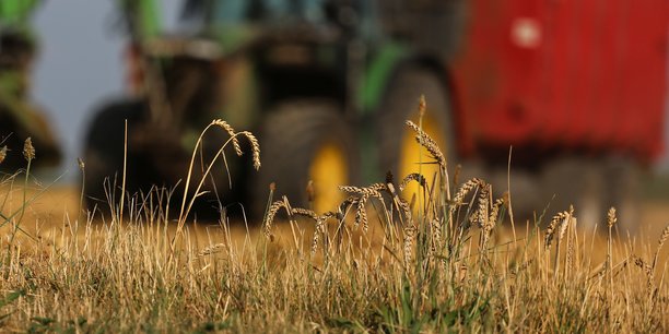Le collectif Nourrir, qui représente une cinquantaine d'organisations, critique un manque de « cohérence générale » et des « mesures insuffisantes » par rapport aux objectifs poursuivis par le pacte: le renouvellement des générations et l'accélération de la transition agroécologique.
