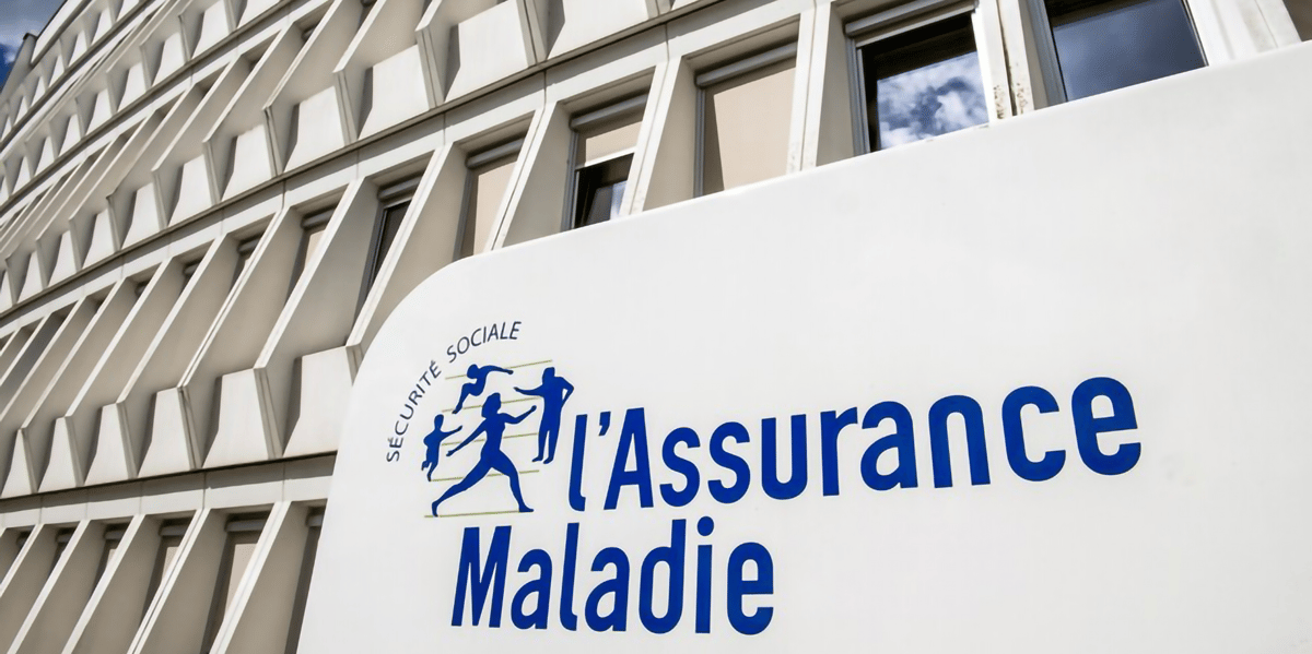 La fraude à la Sécurité sociale est évaluée à 13 milliards d'euros par an.