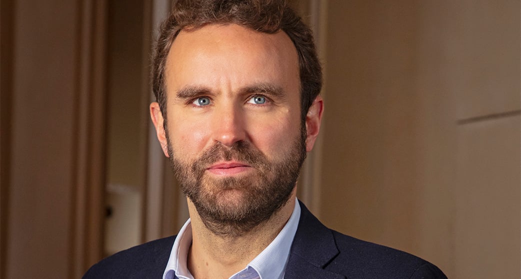 Antoine Foucher indique qu'il faut réindustrialiser et investir à fond dans l’éducation et les compétences.