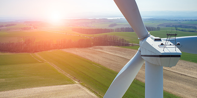 Enerfip a financé 150 projets ENR en quatre ans