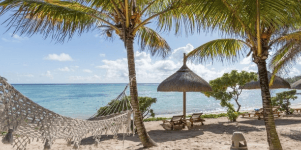 havas vacances
