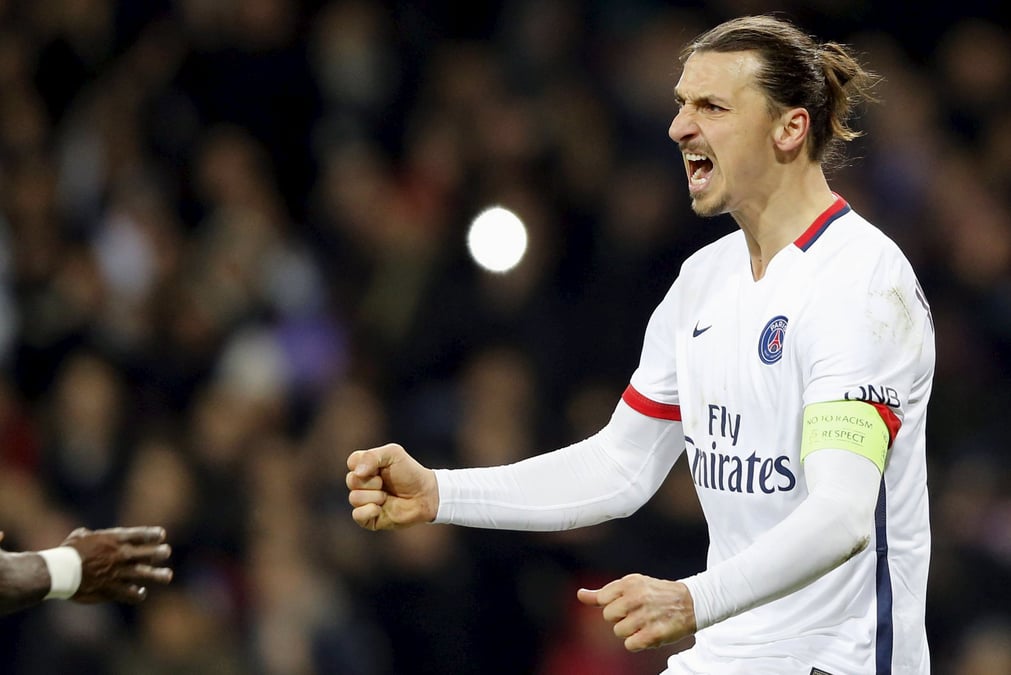 Paris se fait peur contre toulouse, exploits pour sarre-union et bourg-en-bresse