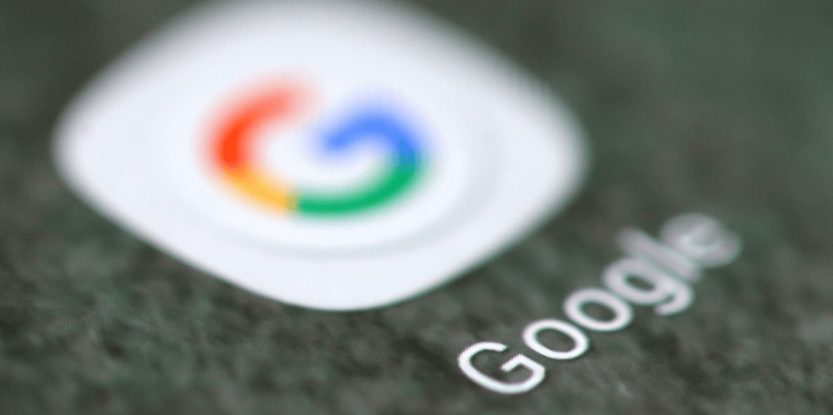 Google va augmenter ses effectifs en france l'an prochain