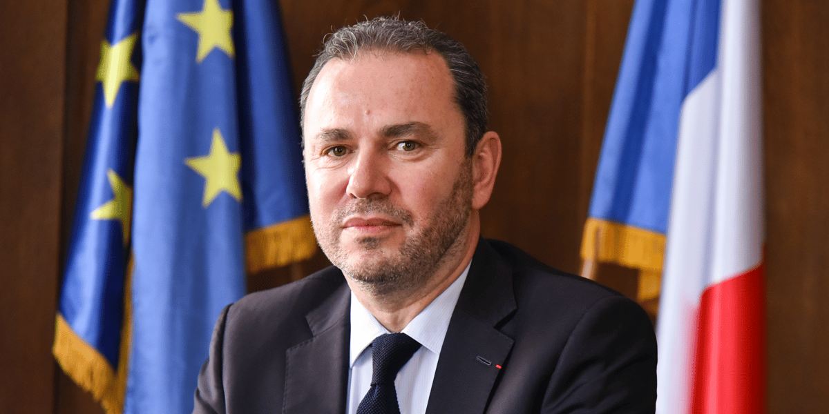 Lecourtier