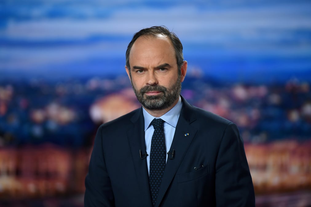 Le niveau de francais exige pour devenir francais va etre releve