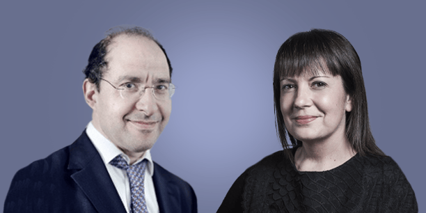 « Avec la crise sanitaire, les entreprises se sont aperçues que les déplacements n'étaient pas obligatoires. Il est possible qu'elles choisissent désormais des lieux d'hébergement qui correspondent à ces nouveaux standards » Serge Mesguich, Directeur du Fonds France Investissement Tourisme