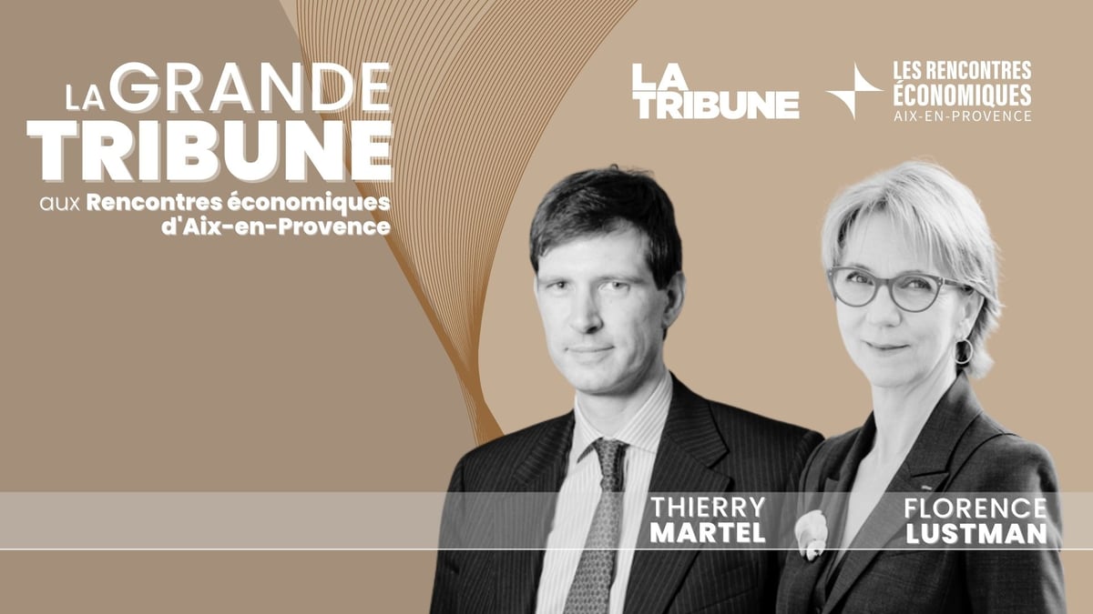 La difficulté n'est pas tellement sur les gens qui sont assurés, mais sur les 50% d'entreprises qui ne sont pas couvertes sur les pertes d'exploitation », nuance Thierry Martel de Groupama.