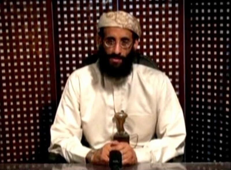 L'un des freres kouachi aurait rencontre un ancien predicateur d'al qaida au yemen