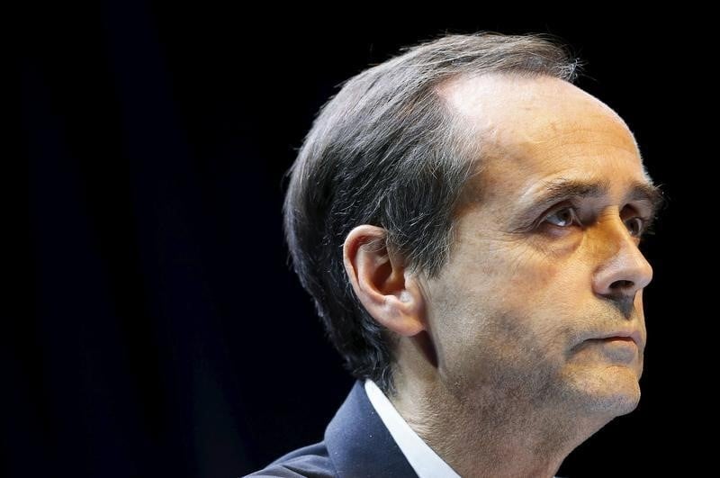 L'etat saisit la justice sur le referendum de beziers