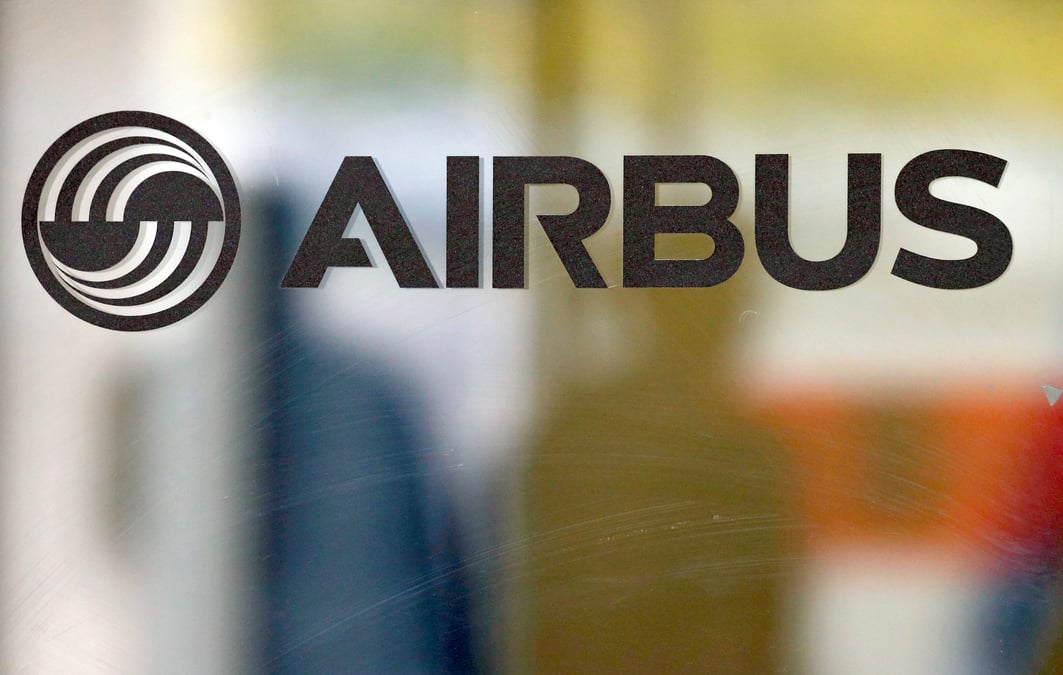 Airbus cherche son futur directeur commercial en externe