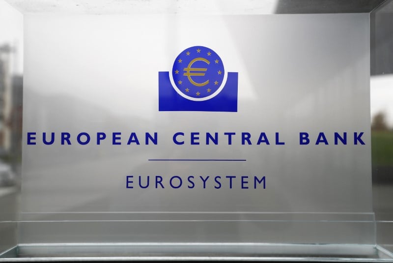Banque: arkea poursuit sa bataille judiciaire contre la bce