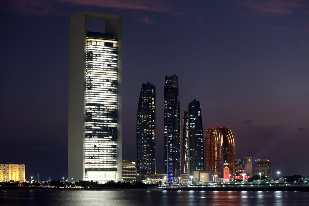 L'ue enterine une liste elargie de paradis fiscaux, qui englobe les emirats arabes unis