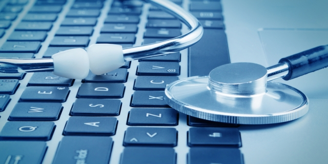 e-health santé innovation
