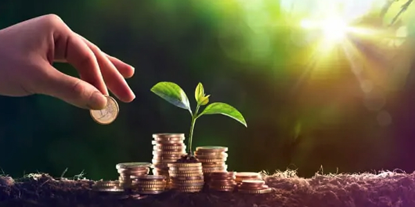 l'intervention de Bpifrance sur le financement de l'innovation