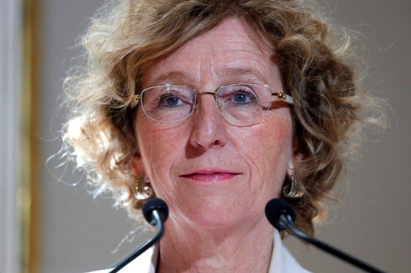 Avertissement au patronat sur l'assurance chomage