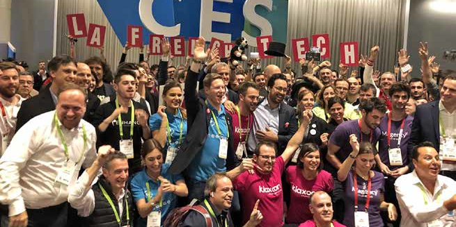 Business France