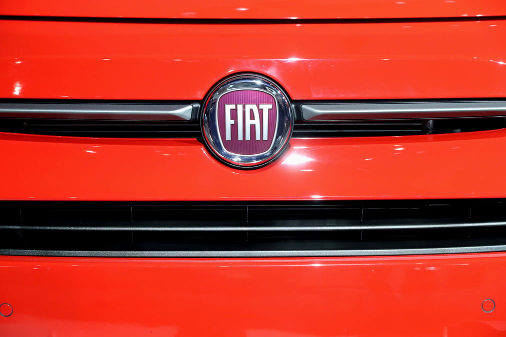 Fiat saisit la cour de justice de l'ue sur ses arrieres d'impots au luxembourg