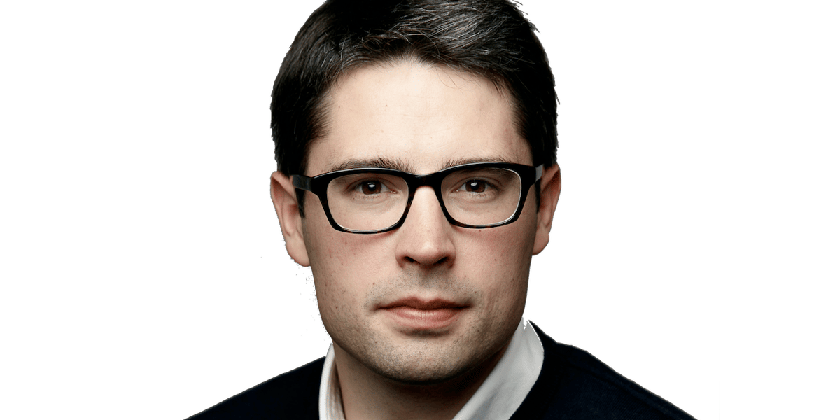 Jean-Daniel Guyot