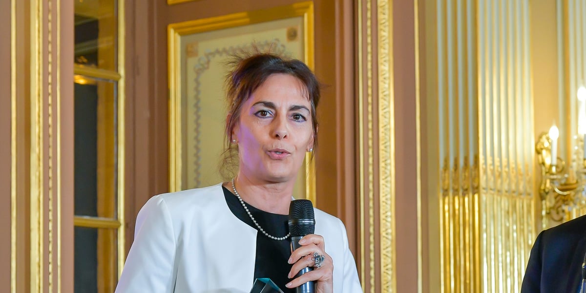 Elena Poincet Tehtris