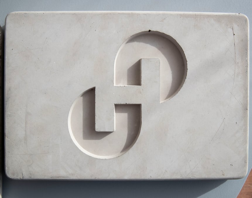 Holcim fait mieux que prevu au premier trimestre et releve ses objectifs annuels