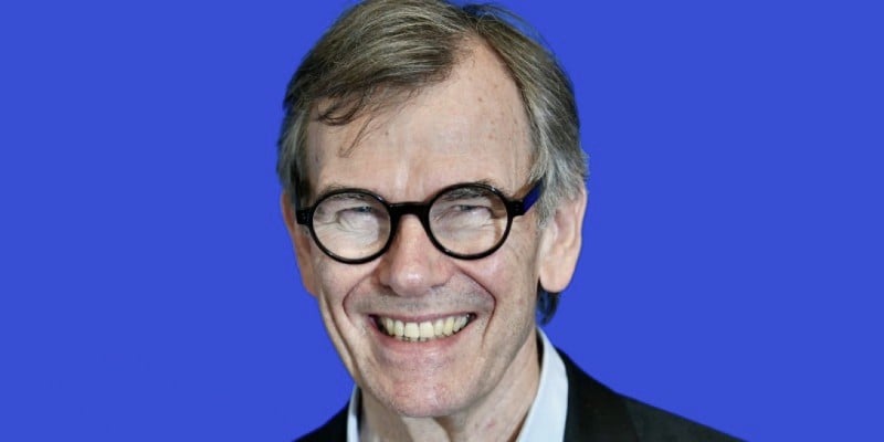Jean-Paul Raillard